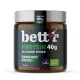 Bettr Krem z orzech�w laskowych z kakao 250 g Bio