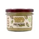 Good Noot Krem pistacjowy 200 g