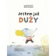 Zdjecie nr 1