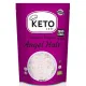 Better Than Foods Makaron (konjac) angel hair bezglutenowy 200 g Bio