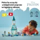 Zdjecie nr 2
