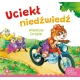 Zdjecie nr 1