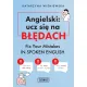 Zdjecie nr 1