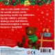 Zdjecie nr 2