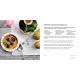 Zdjecie nr 4