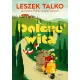 Zdjecie nr 1
