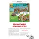 Zdjecie nr 2
