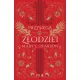 Przysi�ga z�odziei. Dance of Thieves. Tom 2