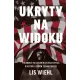 Zdjecie nr 1