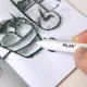 Zdjecie nr 2