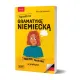 Zdjecie nr 2