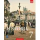 Historia. Podr�cznik. Klasa 7. Szko�a podstawowa