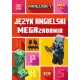 Zdjecie nr 1