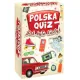 Zdjecie nr 1