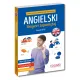 Zdjecie nr 4