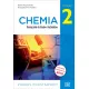 Chemia. Podr�cznik do lice�w i technik�w. Zakres podstawowy. Cz�� 2