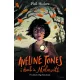 Zdjecie nr 1