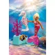 Zdjecie nr 2