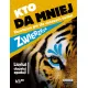 Zdjecie nr 2