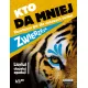Zdjecie nr 1
