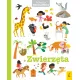 Zdjecie nr 1
