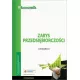Zarys przedsi�biorczo�ci. Podr�cznik