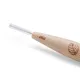 Zdjecie nr 3
