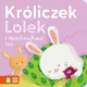Zdjecie nr 1