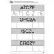 Zdjecie nr 3