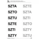 Zdjecie nr 4