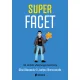 Zdjecie nr 1