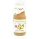 T�ocznia Maurera Sok gruszkowy NFC 300 ml Bio