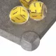 Zdjecie nr 7