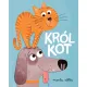 Zdjecie nr 1