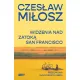 Zdjecie nr 1