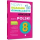 Zdjecie nr 3