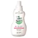 Zdjecie nr 3