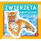 Zdjecie nr 1