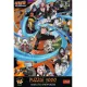 Zdjecie nr 3