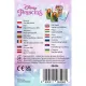 Zdjecie nr 3