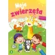Zdjecie nr 1