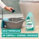 Zdjecie nr 4
