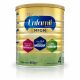 Enfamil Premium 4 MFGM Mleko modyfikowane dla dzieci powyżej 2. roku życia 800 g