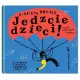 Zdjecie nr 1