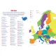 Zdjecie nr 2