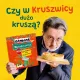 Zdjecie nr 2