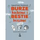Zdjecie nr 1