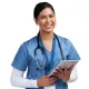 Zdjecie nr 5