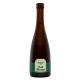 Kombucha By Laurent Kombucha oak bloom na p�atkach d�bu o smaku bia�ych winogron 375 ml Bio