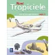 Nowi Tropiciele. Karty �wicze�. Klasa 2. Cz�� 5. Edukacja Wczesnoszkolna